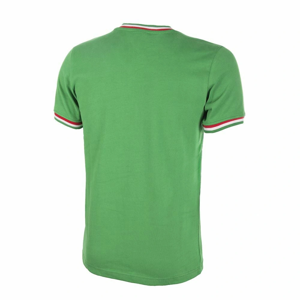 PickFootBallJersey Copa Mexico Pele Retro Shirt 1980s 1.webp