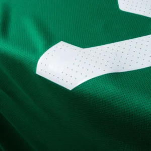 PickFootBallJersey adidas Mexico Home Raul 9 Shirt 2022 2023 5.webp