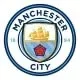 pickfootballjersey Man City