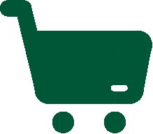 pickfootballjersey Purchase