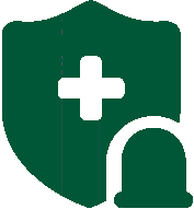 pickfootballjersey Safety