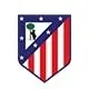 pickfootballjersey atletico madrid