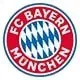 pickfootballjersey bayern munich