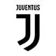 pickfootballjersey juventus