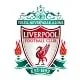 pickfootballjersey liverpool