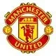 pickfootballjersey man utd