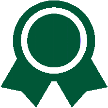 pickfootballjersey official Vendor