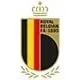 pickfootballjersey belgium