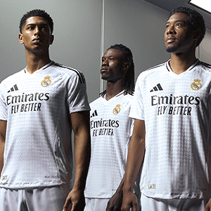 pickfootballjersey real madrid